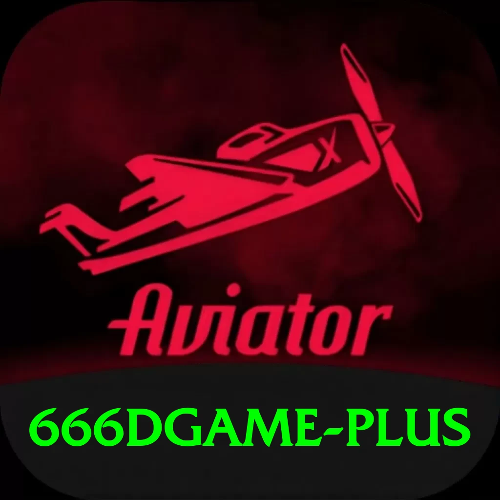 666dgame Master Pro vv4.7.9 - 2