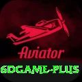 666dgame Master Pro vv4.7.9
