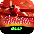 666p Apps (Tools & Injectors) v4.5.5