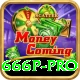 666p Games (Casino & Earning) Turbo vv1.5.9