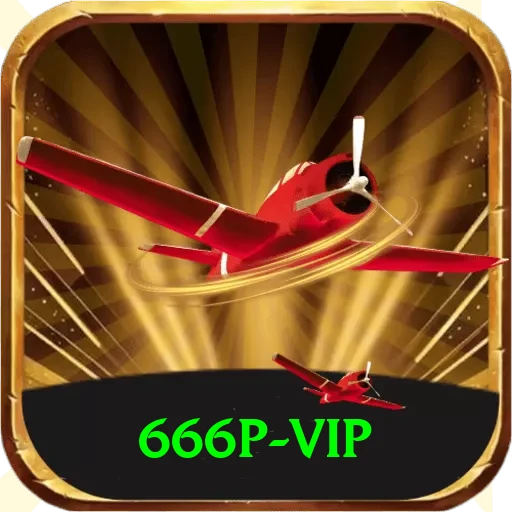 666p Gold v2.4.3 - 2