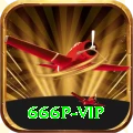 666p Gold v2.4.3