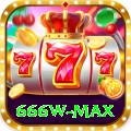 666w Games (Casino & Earning) Deluxe vv2.3.1