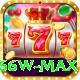 666w Games (Casino & Earning) Deluxe vv2.3.1
