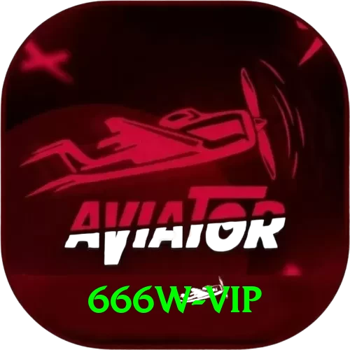 666W Plus v4.1.2 - 2