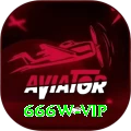 666W Plus v4.1.2