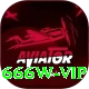 666W Plus v4.1.2