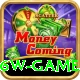 6w game App