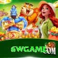 6wgame Games (Casino & Earning) v3.6.1
