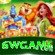 6wgame Games (Casino & Earning) v3.6.1