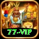 77 vip App Premium vv1.8.6