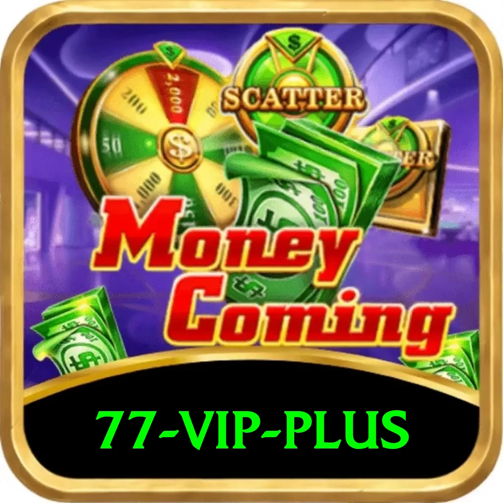 77.vip Games (Casino & Earning) Ultimate vv5.8.2 - 2