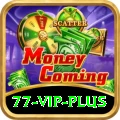 77.vip Games (Casino & Earning) Ultimate vv5.8.2