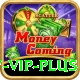 77.vip Games (Casino & Earning) Ultimate vv5.8.2