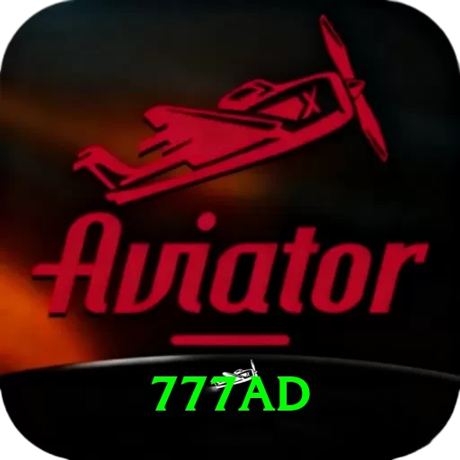 777ad Gold v4.0.6 - 2