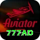 777ad Gold v4.0.6