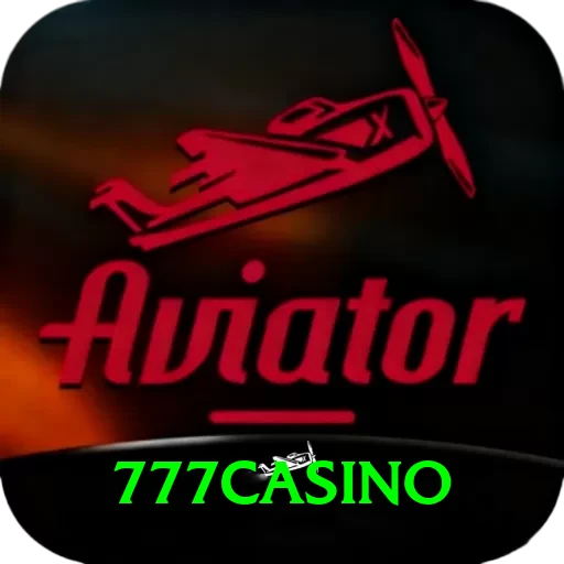 777casino App Elite vv3.8.0 - 2