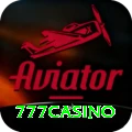 777casino App Elite vv3.8.0