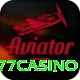 777casino App Elite vv3.8.0