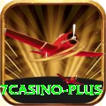 777casino Games (Casino & Earning) Pro vv4.4.7