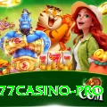 777casino Plus