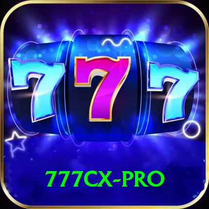 777cx Master Pro vv5.6.5 - 2
