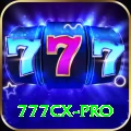 777cx Master Pro vv5.6.5