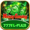 777fe Games (Casino & Earning) v1.7.1