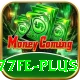 777fe Games (Casino & Earning) v1.7.1