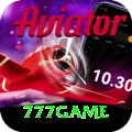 777game Games (Casino & Earning) v1.1.2