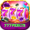 777pkbets Elite Max vv5.0.6
