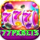 777pkbets Elite Max vv5.0.6