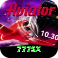 777SX Games (Casino & Earning) Super vv1.4.1