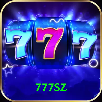 777sz App Turbo vv1.6.5 - 2