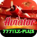 777tez Pro Max vv4.0.0