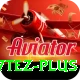 777tez Pro Max vv4.0.0