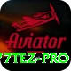 777tez Master vv1.8.9