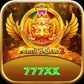 777xk Games (Casino & Earning) Turbo vv5.2.1