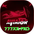777xk Ultimate Pro vv3.7.3