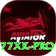 777xk Ultimate Pro vv3.7.3