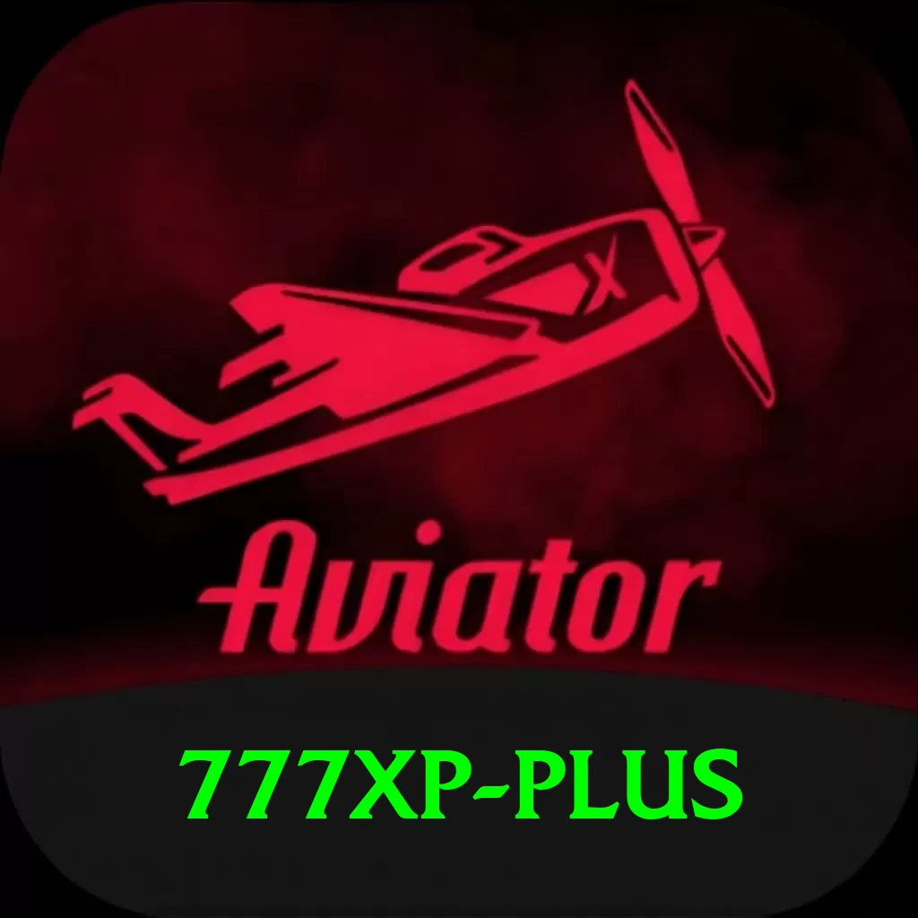 777xp Platinum v3.2.4 - 2