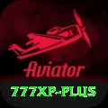 777xp Platinum v3.2.4