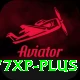 777xp Platinum v3.2.4