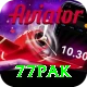77pak Apps (Tools & Injectors) Premium vv3.9.3