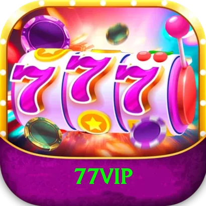 77vip - 2