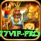 77VIP Super Plus vv1.6.4