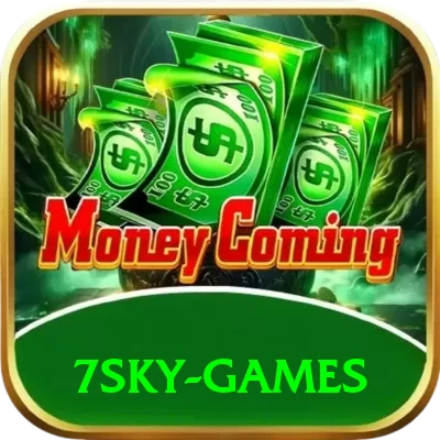 7sky games Premium v2.2.6 - 2