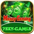 7sky games Premium v2.2.6