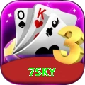 7sky App Deluxe vv5.4.4