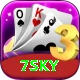 7sky App Deluxe vv5.4.4
